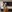 Mia_King_'s photo
