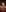 ✨Random Sexy Photos✨