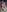 Chocolate_Baddie's photo