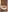 CarlaGavin's photo