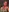 two_gerls_here's photo