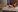 LaraQ's photo