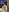 4shk4sh's photo