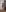 marizafoxy's photo