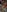 valeria2019hot's photo