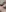 DeepSecret0's photo