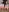 🧸🎉Lulu and Nancy 30 sexy B-DAY pics part 2🎉🧸