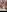 angle-baby's photo