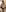 standing photos - tease & topless
