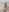 Nana777_'s photo