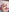 elena_evans's photo