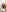 CrytinaSissyCrossdress's photo