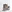 -Fl0RANSE-'s photo