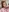 ElgaFaro's photo