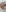 Scarlet_Dior8's photo
