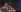 meowluv66's photo