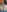punishworld's photo