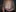 SugarBoobs's photo