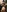 German_Milf's photo