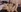 CandyRed666's photo