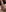 DudetimeXMrsCuteSlip's photo