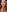 VictoriaLaFleur's photo