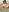☆💦 Spread my pussy in the Jacuzzi 💦☆⁠