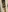 New HOT Photoeset