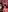 NaughtyNikki89's photo