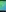 My WhatsApp