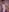 -ethan7inches-'s photo