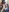 DeepSecret0's photo