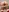 100 Pics Of My Pretty Pussy & Tiny Tight Asshole