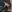 Sindy_Ortega's photo