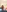latinahot963's photo