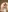 KristineStarr's photo