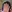 TiffanyRoxx's photo