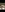 Send nude 🥵