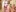 Kate-monroe's photo