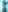 NILMINI-SHERON's photo