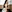 missblu's photo