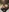zoeypink's photo