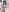 -minami-'s photo