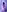 Full body Naked