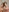 50 naked photos Kris and Kate!💋