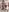 tanisha_bigboobs's photo