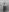 LauriePerez's photo