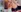 khiara_moretti's photo