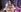 Evelynn's photo