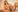SaraSwan's photo